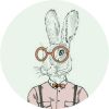 我們始終相信，定義你將成為誰的，是你獨一無二的想法。
