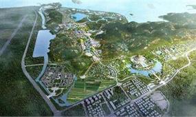 浙江省特色小鎮建設相關文件匯編